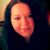 Angie Ricker's profile image