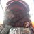 Jared Brooks's profile image