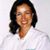 Giovanna Dukcevich's profile image