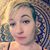Jessie Brown's profile image