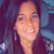 Lucy Ray Farris's profile image