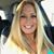 Susan Bauer's profile image