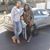 Bernadette Gardner-Pittman's profile image