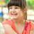 Missy Haight Ottersbach's profile image