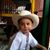 Roberto Lopez's profile image