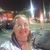 Alicia Adele Bewley's profile image