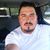 Jaime Velasco Ramirez's profile image