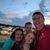 Amanda Brown Zimmer's profile image
