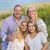 Jodi Jamison Dorfler's profile image