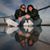 Rae Ann Gajdorus's profile image