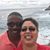 Malinda Martinez Diaz's profile image