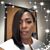 Shani Nealy's profile image