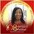 Kimberly Blanding Hodges's profile image