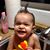 Rosa Barfield's profile image