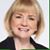 Marianne Callery McArdle's profile image