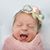 Antonette Marie Clark's profile image