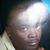 Elle Missing KC Brown's profile image