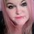 Yvonna Daza's profile image