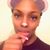 Crystal Moss's profile image