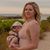 Kayla Marie Janick's profile image