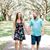Stephanie Rossitz's profile image