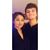 Lucia Torres's profile image