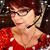 Angie Ciani's profile image