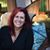 Kathy Kepner Cunningham's profile image