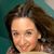 Danielle Potash-Gotobed's profile image