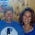 Rick Forseth's profile image