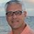 Dennis Nevius's profile image