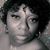 Tianna Starjones Hayes's profile image