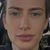 Marta Pillar's profile image