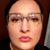 Pabriny Bueca Thornton's profile image