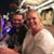 Jackie Bondie's profile image