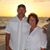 Barbara Winnett Slansky's profile image