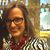 Sarah Traphagen's profile image