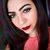 Adelma Salgado Valdez's profile image