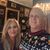Anne Marie Gould's profile image