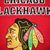 Gerald Dworzak's profile image