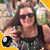 Susan Kosloski's profile image