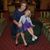 Sarah Ackerman's profile image