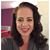 Angie Neal's profile image