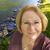 Kay MacLean's profile image