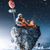 Ulises Cedano's profile image