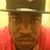 Ray Morgan's profile image