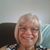 Diane Peterson's profile image
