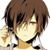 Zyron Clint Bonita's profile image