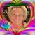 Kathy Jo Skarda Maloney's profile image