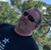 Dale Ford's profile image